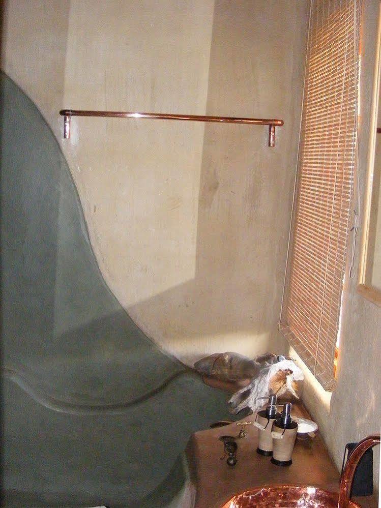 Harnas Wildlife Foundation Gobabis Exterior foto